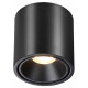 Потолочный светодиодный светильник Odeon Light Redo 6619/10CL