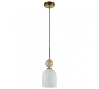 Подвесной светильник Odeon Light MIDCENT 6625/1B