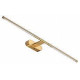 Подсветка для картины Odeon Light Aledo 6635/9WL