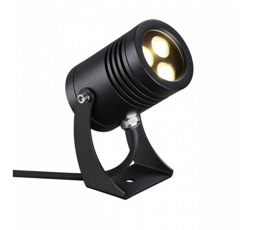 Наземный низкий светильник Odeon Light Stima 6648/6WA3