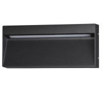 Накладной светильник Odeon Light Vitty 6649/5WL3