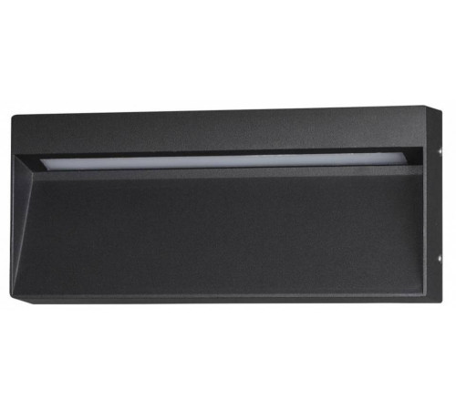 Накладной светильник Odeon Light Vitty 6649/5WL3