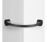Накладной светильник Odeon Light Stich 12 Вт 6667/12WL