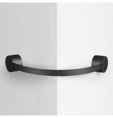 Накладной светильник Odeon Light Stich 12 Вт 6667/12WL