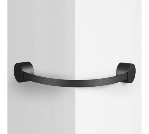 Накладной светильник Odeon Light Stich 12 Вт 6667/12WL