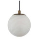 Подвесной светильник Odeon Light Marbella 6685/8L