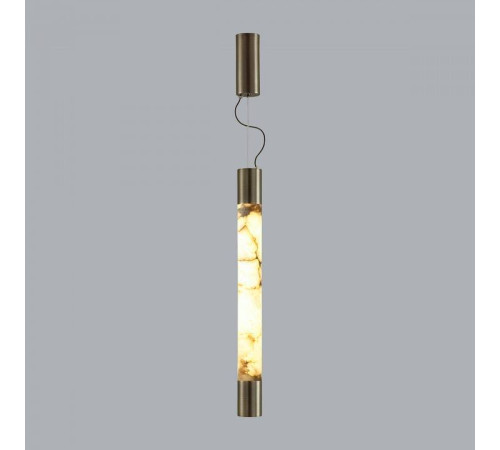 Подвесной светильник Odeon Light Marbella 6686/15L