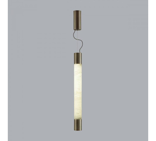 Подвесной светильник Odeon Light Marbella 6686/15L