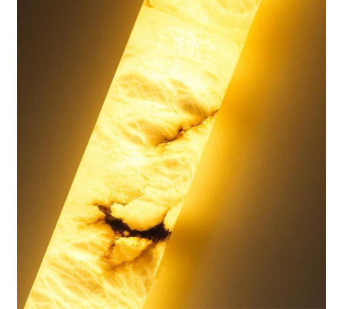 Подвесной светильник Odeon Light Marbella 6686/15L