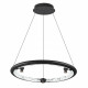 Подвесной светильник Odeon Light Cayon 7001/44L
