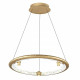 Подвесной светильник Odeon Light Cayon 7002/44L