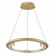 Подвесной светильник Odeon Light Cayon 7002/44L