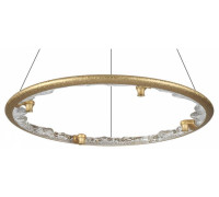 Подвесной светильник Odeon Light Cayon 7002/55L