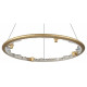 Подвесной светильник Odeon Light Cayon 7002/55L