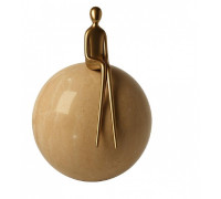 Накладной светильник Odeon Light Confucius 7011/5WLU