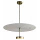 Светильник на штанге Odeon Light Felt 7035/20CL