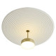 Светильник на штанге Odeon Light Felt 7035/20CL