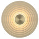 Накладной светильник Odeon Light Felt 7035/6WA