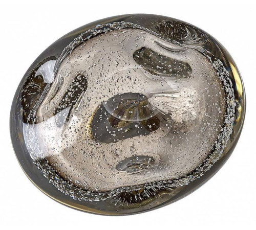 Накладной светильник Odeon Light Mela 7044/4WL