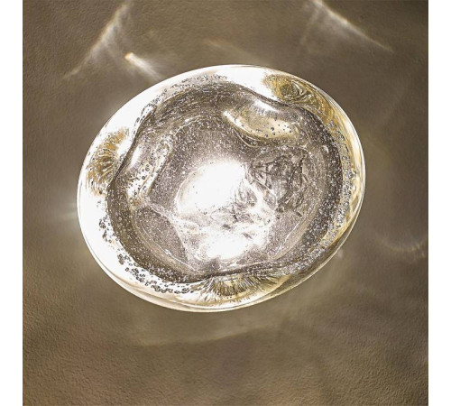 Накладной светильник Odeon Light Mela 7044/4WL