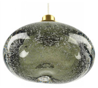 Подвесной светильник Odeon Light Mela 7045/4L