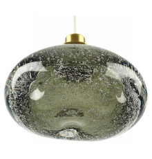 Подвесной светильник Odeon Light Mela 7045/4L