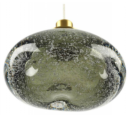 Подвесной светильник Odeon Light Mela 7045/4L