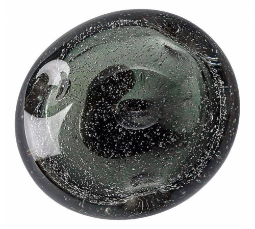 Накладной светильник Odeon Light Mela 7045/4WL