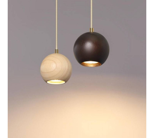 Подвесной светильник Odeon Light Caucho 7061/1