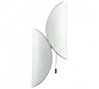 Бра Odeon Light L-VISION 7067/2W