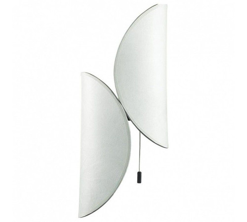 Бра Odeon Light L-VISION 7067/2W