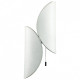 Бра Odeon Light L-VISION 7067/2W