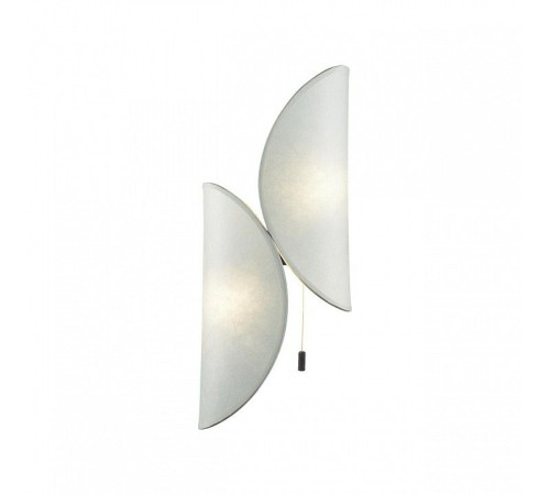 Бра Odeon Light L-VISION 7067/2W