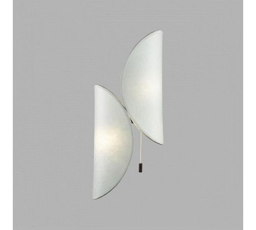 Бра Odeon Light L-VISION 7067/2W