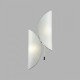 Бра Odeon Light L-VISION 7067/2W