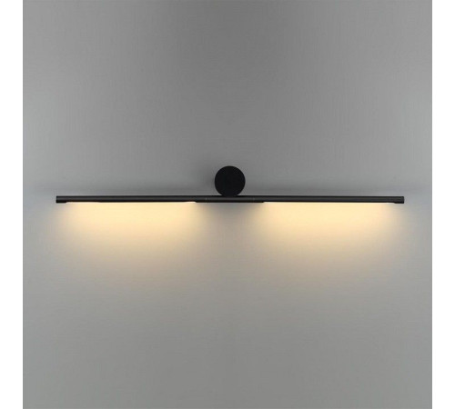 Подсветка для картины Odeon Light HIGHTECH 7103/14WL