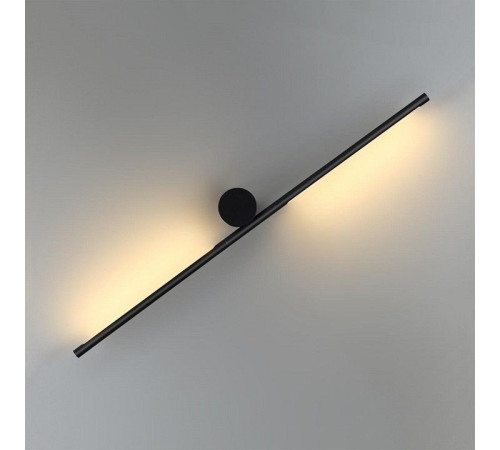 Подсветка для картины Odeon Light HIGHTECH 7103/14WL