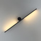 Подсветка для картины Odeon Light HIGHTECH 7103/14WL