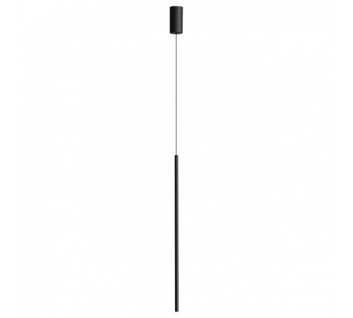 Подвесной светильник Odeon Light HIGHTECH 7103/4L