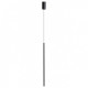 Подвесной светильник Odeon Light HIGHTECH 7103/4L