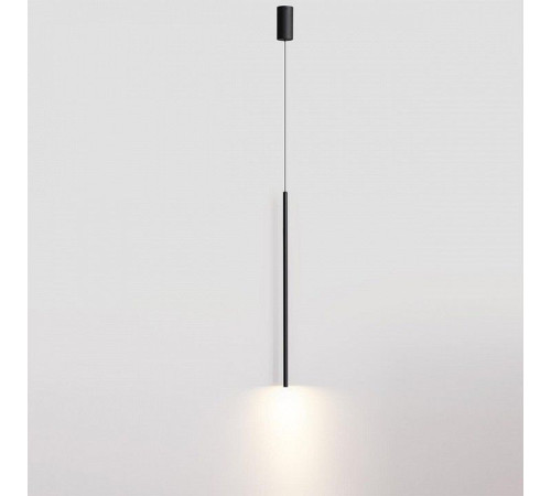 Подвесной светильник Odeon Light HIGHTECH 7103/4L