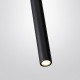 Подвесной светильник Odeon Light HIGHTECH 7103/4L