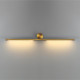Подсветка для картины Odeon Light HIGHTECH 7104/14WL
