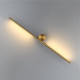 Подсветка для картины Odeon Light HIGHTECH 7104/14WL