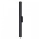 Накладной светильник Odeon Light Tubus 7105/10WL