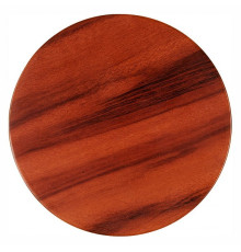 Накладной светильник Odeon Light LIANA 7108/15WL