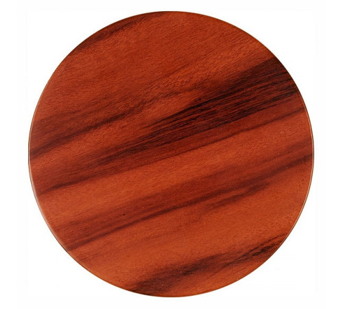 Накладной светильник Odeon Light LIANA 7108/15WL