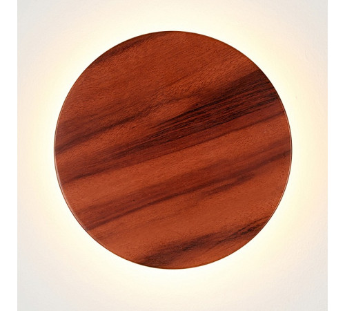 Накладной светильник Odeon Light LIANA 7108/15WL