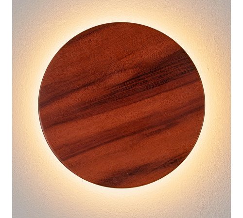 Накладной светильник Odeon Light LIANA 7108/15WL