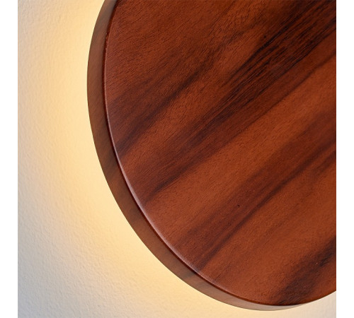 Накладной светильник Odeon Light LIANA 7108/15WL